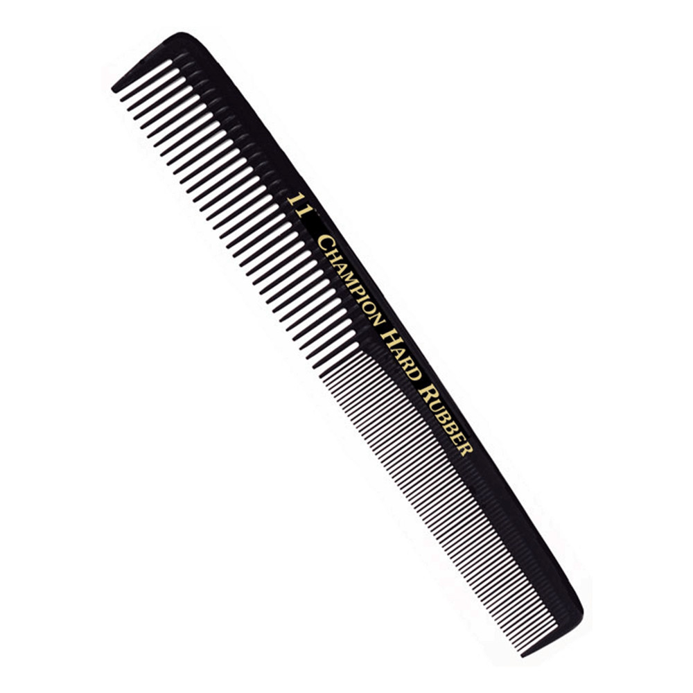 Champion #11 Comb