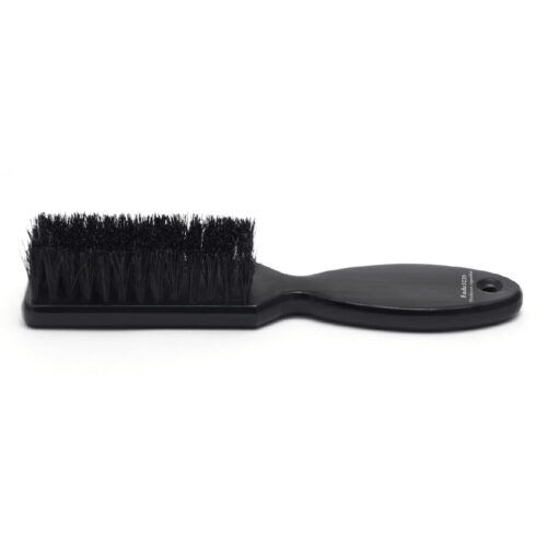 gamma fade brush