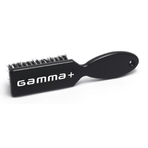 gamma fade brush