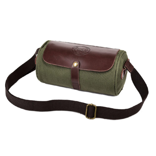 hunter 1114 messenger bag