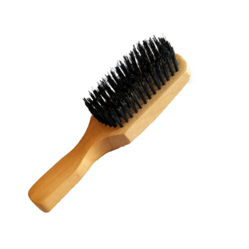 royal hair brush