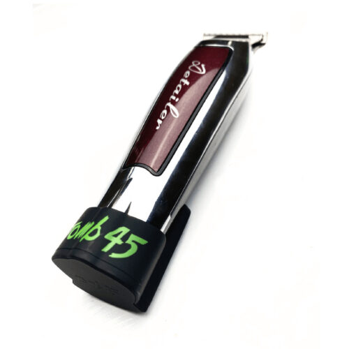 tomb 45 powerclip for wahl detailer