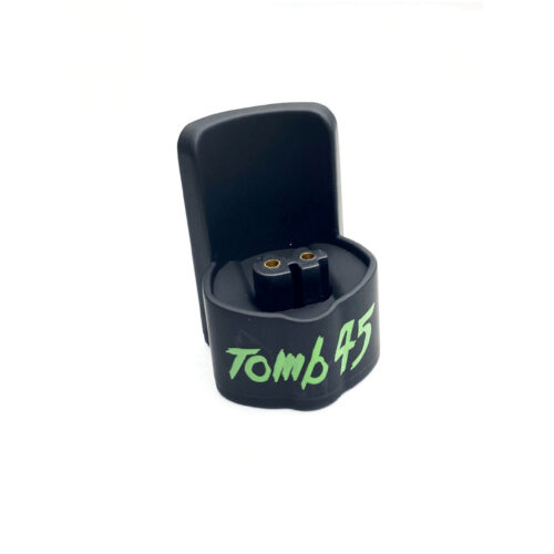 tomb 45 powerclip for wahl detailer