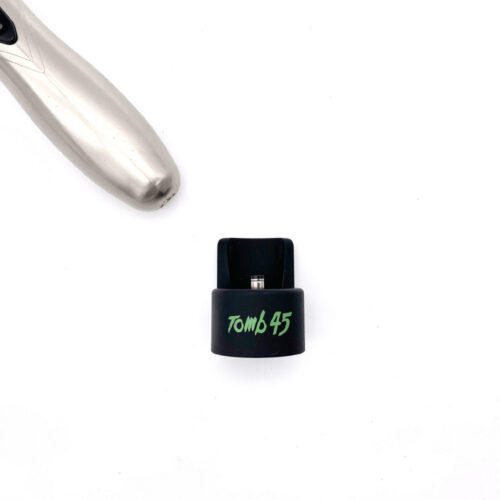 tomb 45 powerclip for slimline pro