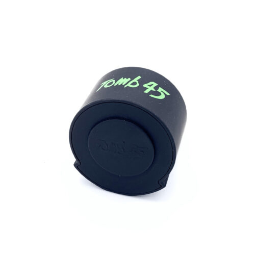 tomb 45 powerclip for slimline pro