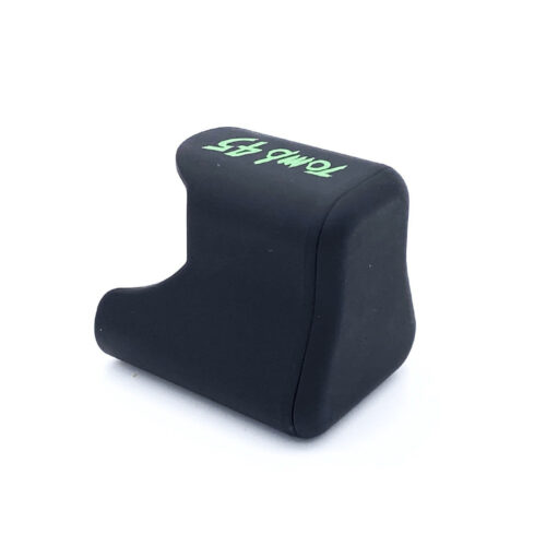 tomb 45 powerclip for t-outliner