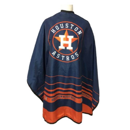 houston astros cape
