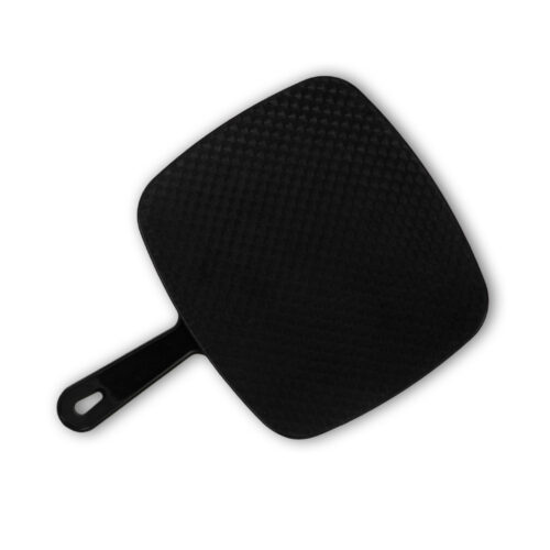 barbermate handheld mirror