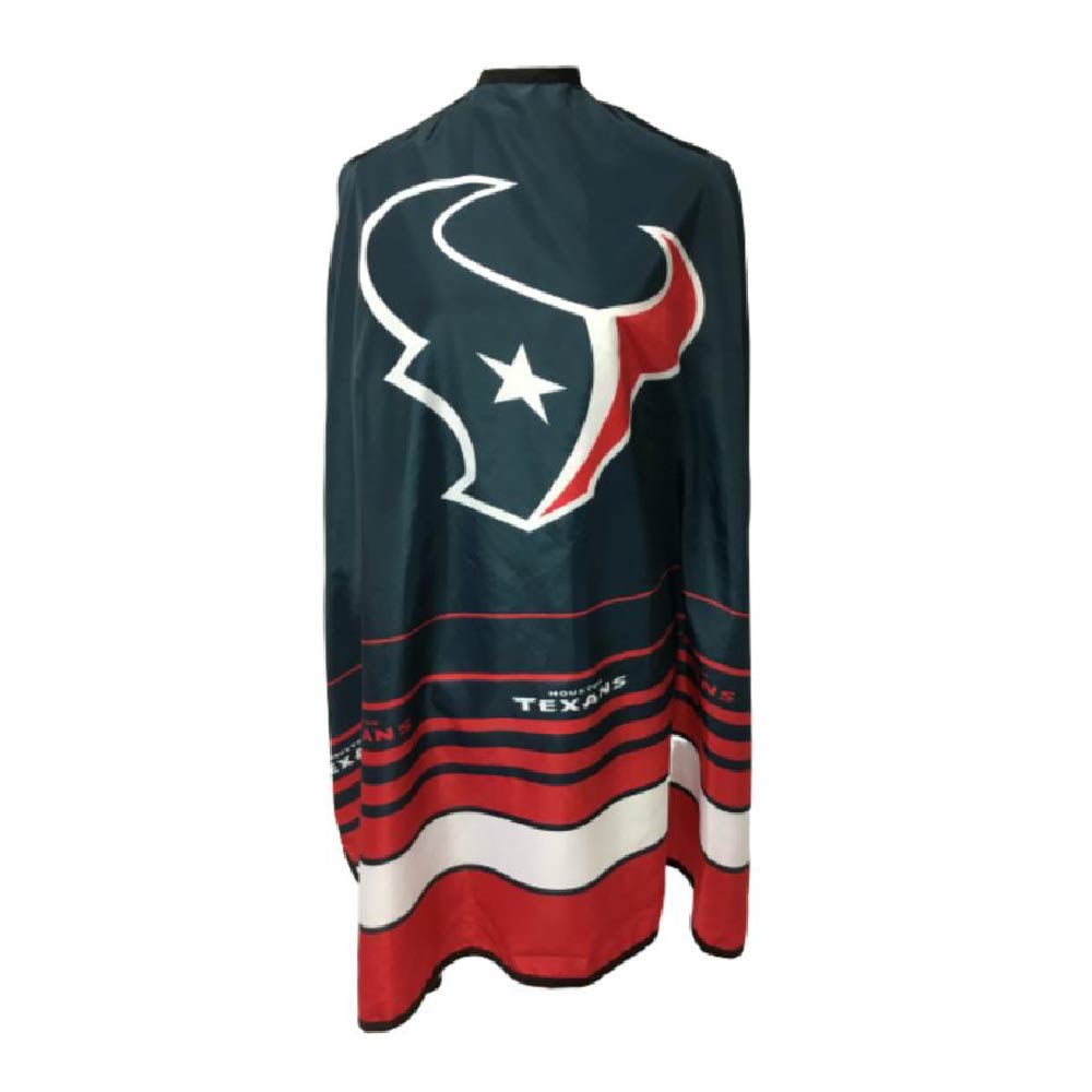 houston texans cape