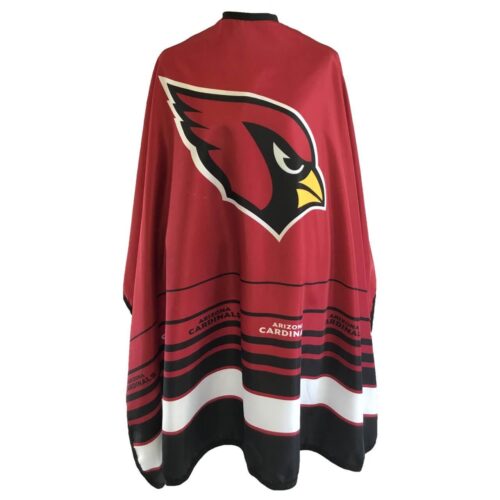 arizona cardinals cape