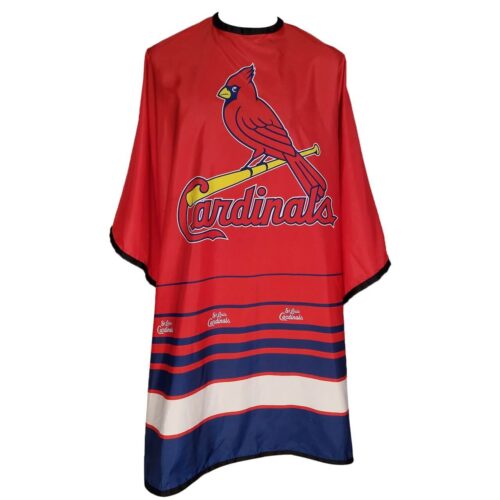 st louis cardinals cape