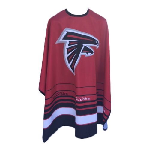 atlanta falcons cape
