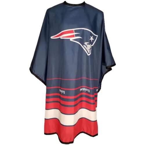 new england patriots cape
