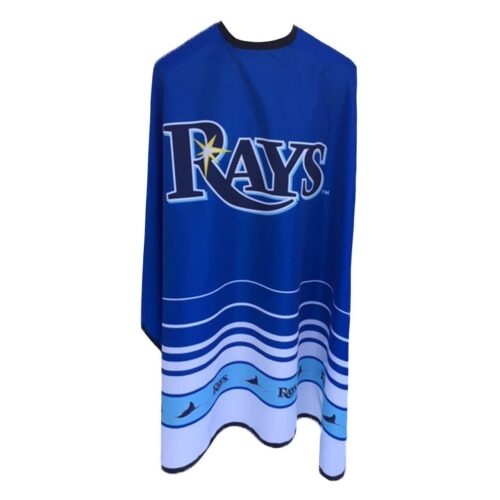 tampa bay rays cape