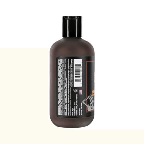 suavecito beard conditioner