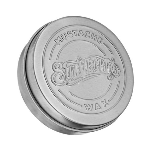 suavecito mustache wax
