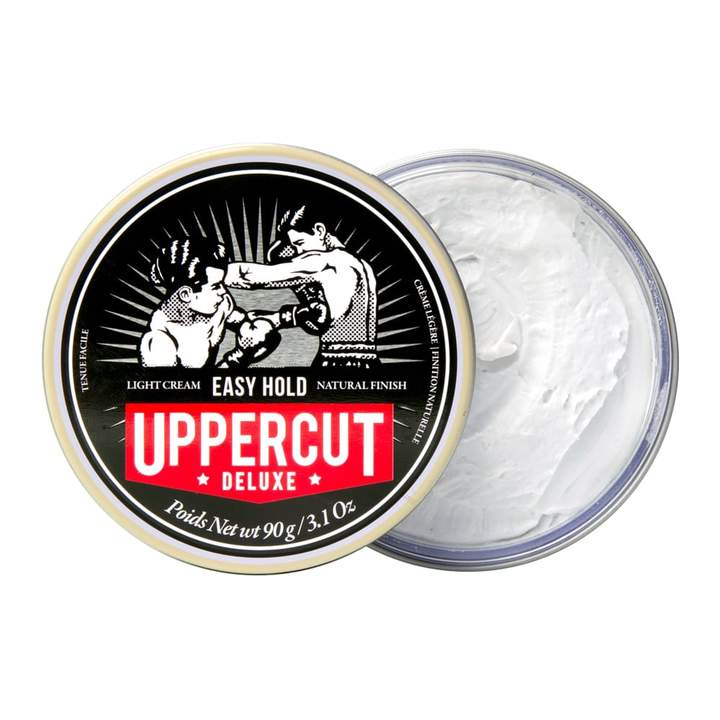 Uppercut Easy Hold Pomade - Image 2