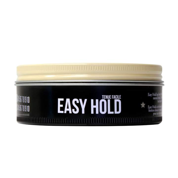 Uppercut Easy Hold Pomade - Image 4