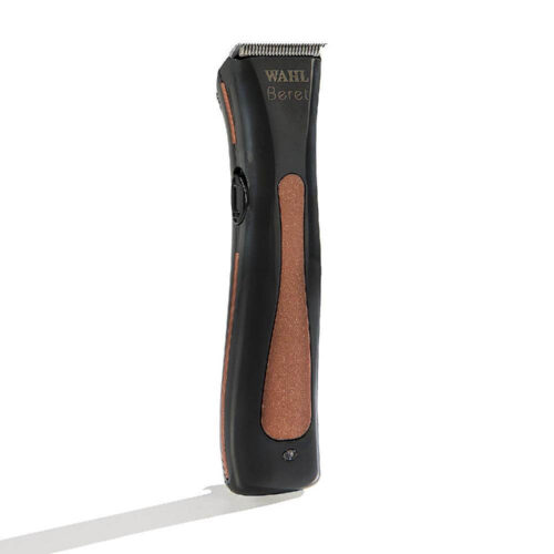 wahl beret trimmer