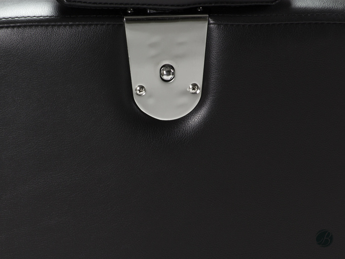 Austen All Purpose Chair - Image 10