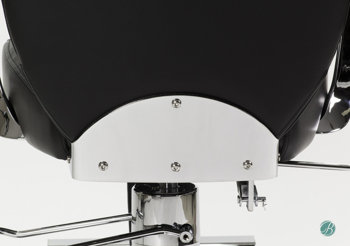 Austen All Purpose Chair - Image 11