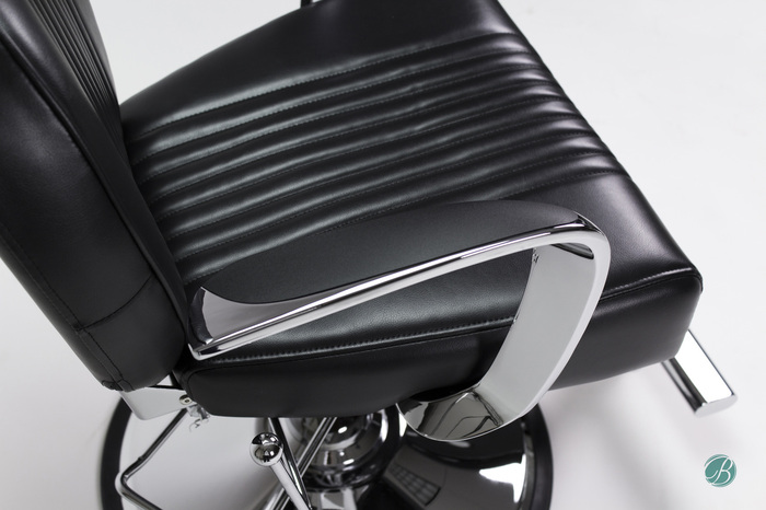 Austen All Purpose Chair - Image 7