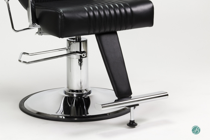 Austen All Purpose Chair - Image 9