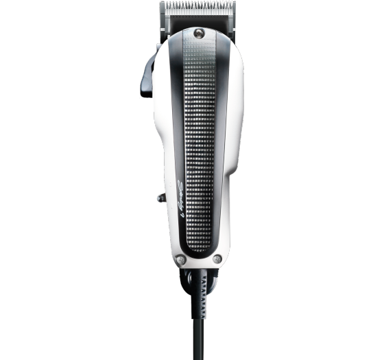 Wahl Sterling 9 Clipper