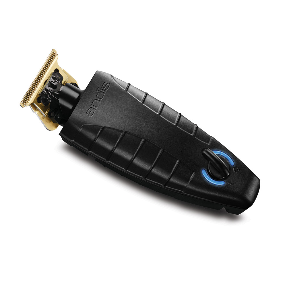 Andis GTX-EXO™ Cordless Li Trimmer - Image 11